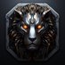 Loaded Lions Sales Bot (@loadedlionbot) Twitter profile photo Loaded Lions Sales Bot (@loadedlionbot) Twitter profile photo