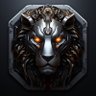 LoadedLionBot's profile picture. I tweet @LoadedLions_CDC* NFT sales 🦁 ✨ made w/ 💖 by @zenm0nk 👉🏼Turn ON Notifys 🔔 * no affiliation
