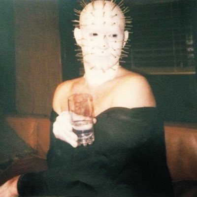 f4gfreak's profile picture. Kill Them With Malice