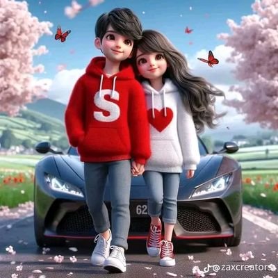 sunaina83042870's profile picture. I'm beauty consultant and business trainer