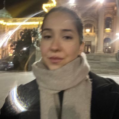 selinyksn's profile picture. 🫧