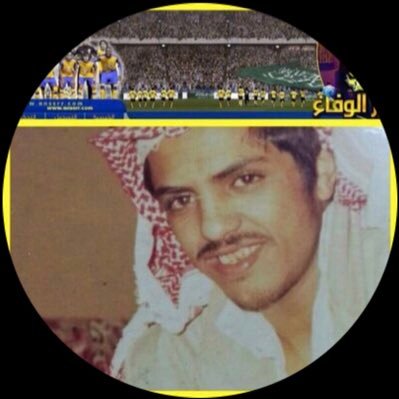 c0dIwCXWhcasUpw's profile picture. ابوعلي عاشق عالمي