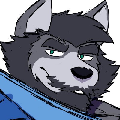 🔞NSFW🔞 | 28| NO RP | Spanish/English | Belly, Bara, Vore, Furry, Fat guys | No minors |COMMS OPEN