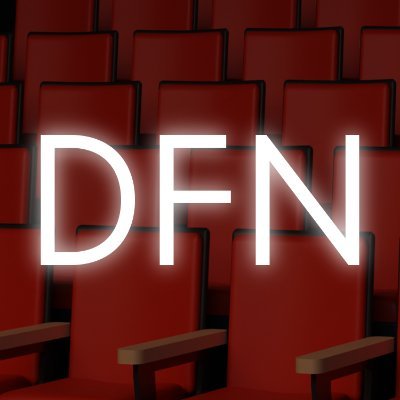 dfnbook Profile Picture