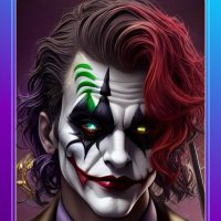 🃏ALPHA P💰RK RULES (@alphadogrules3) 's Twitter Profile