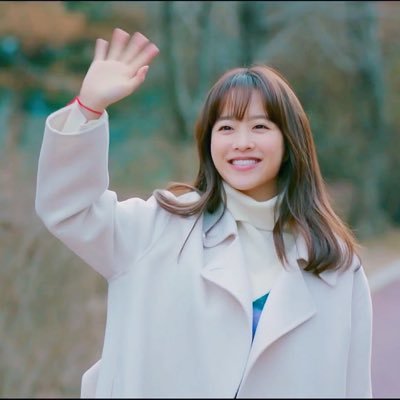 美容 韓国コスメ🇰🇷発信してます🌷✨ 韓国アイドル 韓ドラも大好きです♡