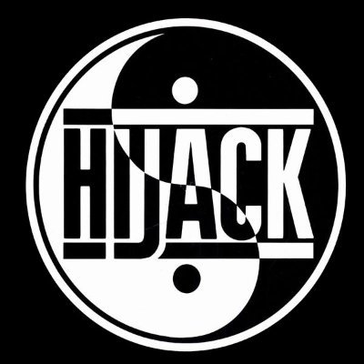 HijakForce7 Profile Picture