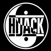 ➖ HIJACK FORCE ➖(@HijakForce7) 's Twitter Profile Photo