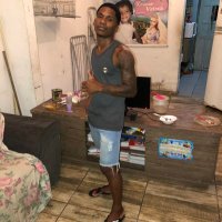MOURA. (@chefindadfe) 's Twitter Profile