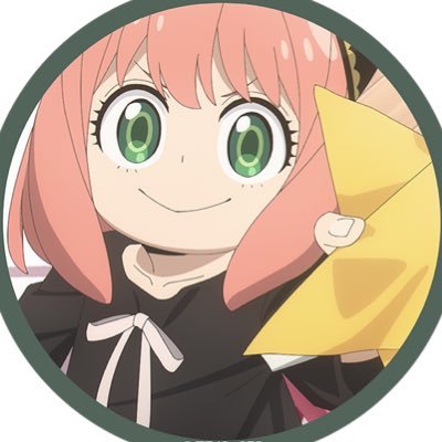 キムチ納豆さんのプロフィール画像