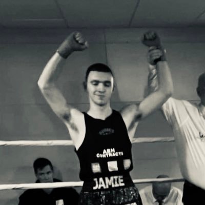 Age 23-❤️🥊Boxer At Duries Boxing Gym❤️🥊-Rangers Fc🇬🇧❤️🤍💙