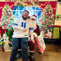 Nate Taylor (@nate66taylor) Twitter profile photo
