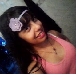 ~* α gαrotiinhα imperfeitα, αquelα que chorα de dor, αquelα que já sofreu por αmor, αquelα que sαbe se αrrepender! Eu não sou a melhor pessoa da face da Terra !