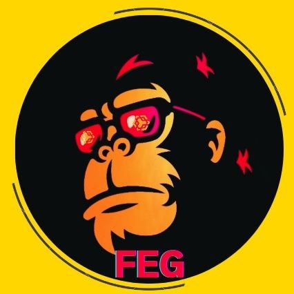 FEG TOKEN BEP20