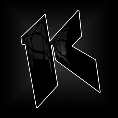 kronclan Profile Picture