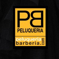 REVISTAS PB PELUQUERIA & PB BARBERIA(@revPBpeluqueria) 's Twitter Profile Photo