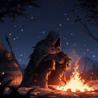 🇻🇦 Lord Chaos 🇻🇦 (@ganemflore42147) 's Twitter Profile Photo