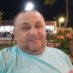 Alejandro Camelo (@alejand28431547) Twitter profile photo Alejandro Camelo (@alejand28431547) Twitter profile photo