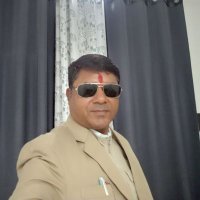 Rajeev Mishra(@RajeevM09937198) 's Twitter Profile Photo