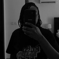 ada uwa nile (@ukdevv) 's Twitter Profile