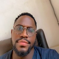 Maverick || Daniel Jobo™️(@boobooshugar) 's Twitter Profile Photo