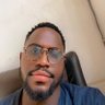 boobooshugar's profile picture. With accomplishments comes a growing pressure to pretend that we know more than we do, trapping us in a “comfort zone” that ensures that we never feel stupid.