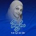 Hulhumale Uthuru Dhaairaa (@hulhumaleuthuru) Twitter profile photo Hulhumale Uthuru Dhaairaa (@hulhumaleuthuru) Twitter profile photo