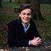 Thomas Steenkamp (@thsteenkamp) Twitter profile photo Thomas Steenkamp (@thsteenkamp) Twitter profile photo