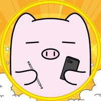 こぶた (@kobuta_7777) 's Twitter Profile