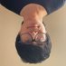 Toppo (@toppowoppo) Twitter profile photo Toppo (@toppowoppo) Twitter profile photo