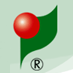 Die #Lienig Wildfrucht-Verarbeitung ist Spezialist zur Verarbeitung von #Topinambur, #Sanddorn, #Aronia, #Holunder uvm.