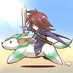 Sent (@dragonsentinal) Twitter profile photo Sent (@dragonsentinal) Twitter profile photo