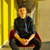 Fraser Fletcher (@frazfletcher) 's Twitter Profile Photo Fraser Fletcher (@frazfletcher) 's Twitter Profile Photo