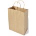 CoolpaperBag (@one_cool_bag) Twitter profile photo CoolpaperBag (@one_cool_bag) Twitter profile photo