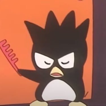 ggiggi_nation's profile picture. go…끼끼 go…