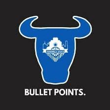 The UB Sports coverage that Buffalo deserves. This Stampede NEVER Stops. #UBHornsUp 🤘🏽