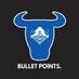 BULLetPoints (@bulletpoints716) Twitter profile photo