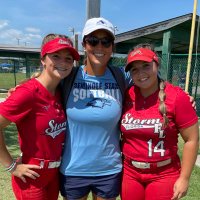 Addison Futch 2024 (@addifutch_2024) 's Twitter Profile Photo Addison Futch 2024 (@addifutch_2024) 's Twitter Profile Photo