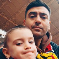 Bonaventura (@bonaven70673451) 's Twitter Profile Photo Bonaventura (@bonaven70673451) 's Twitter Profile Photo