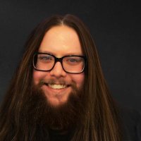 Gene Loafo🇺🇦 (@geneloafo) Twitter profile photo
