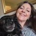 Barb Marfei (@bayou762) Twitter profile photo Barb Marfei (@bayou762) Twitter profile photo