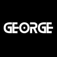 George(@IAMGeorgesw) 's Twitter Profile Photo