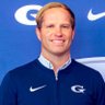 CoachMPrice's profile picture. Associate AD & Defensive Coordinator @GCARamsFootball | Colossians 3:17 | ALL IN #RAMILY