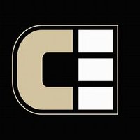 Cream City Convergence (@mkeccc) 's Twitter Profile
