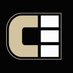 Cream City Convergence (@mkeccc) Twitter profile photo Cream City Convergence (@mkeccc) Twitter profile photo