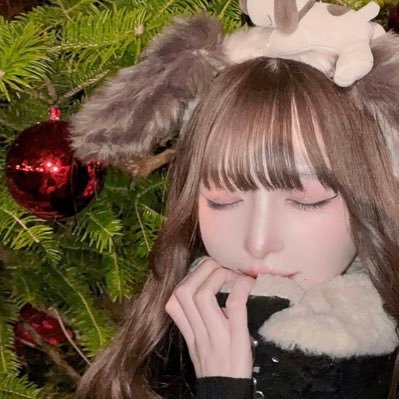 xxke_580's profile picture. 報道💜