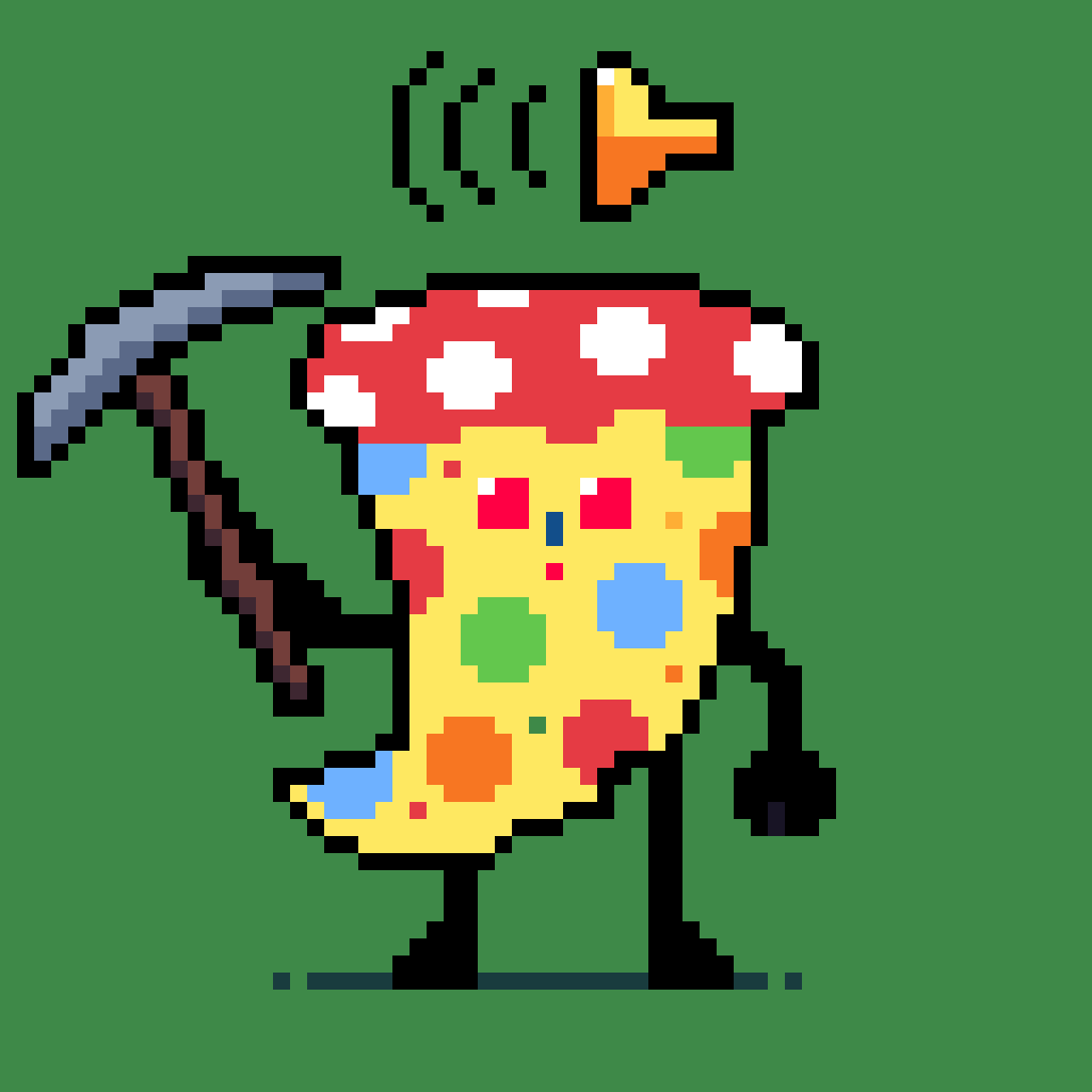 sentofenmi53996's profile picture. Learning Crypto. nDNU DAO | MAD DAO | StudyNao/ModNao | @creatordaoccnBuilding @creatordaoccnBuilding @ioi_work