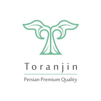 toranjin_co_uk Profile Picture