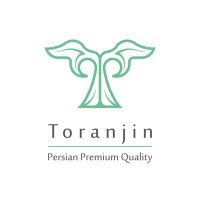 Toranjin(@toranjin_co_uk) 's Twitter Profile Photo