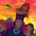 deadman4620 roblox2.0 (@0_roblox286685) Twitter profile photo deadman4620 roblox2.0 (@0_roblox286685) Twitter profile photo